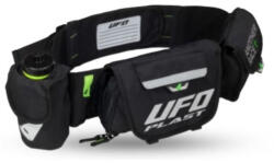  Ufo Fekete övtáska Palackkal (mb02263)