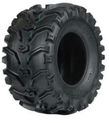 Vee Rubber VRM189 quad gumiabroncs (VR30350)
