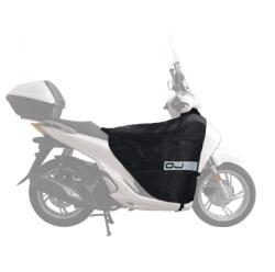 OJ ATMOSFERE PRO G lábtakaró ponyva (0521-1611)
