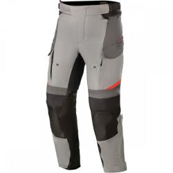  ALPINESTARS Andes v3 DRYSTAR NADRÁG, SZÜRKE-SÖTÉTSZÜRKE (2855-0533)