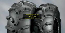 ITP 589 M/s (itp-580)