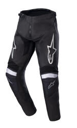 Alpinestars Racer Graphite S23 Gyerek crossnadrág , gyerek, fekete 22 (2903-2331)