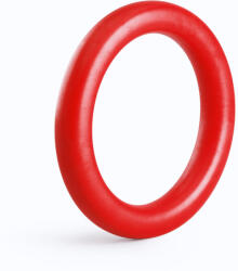  Technomousse enduro piros soft mousse - 140/80 - 18 (M491-492)