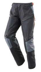 KTM Racetech WP crossnadrág, fekete S/30 (3PW230007002)