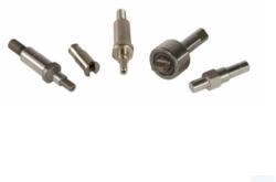  Hot Rods vízpumpa tengely, GasGas, Yamaha motorokhoz (HRSHA-001)