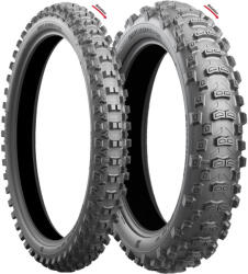 Bridgestone battlecross e50 - 140/80-18 70p tt gumiabroncs (19884)