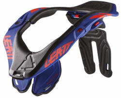  Leatt Brace GPX 5.5 nyakvédő, (LB-102000386)