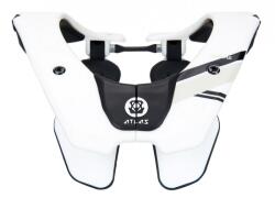  Atlas Prodigy Gyereknyakvédő, Fehér (m160-445)