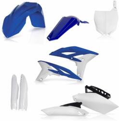  ACERBIS Yamaha FULL KIT (0013983-553-041)