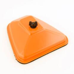  Twinair légszűrő fedél Yamaha Yzf250+450/2014 motorokhoz (160108)