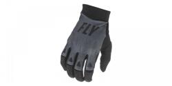  Fly Racing Evolution Black-grey kesztyű (M172-414)