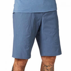  Fox Mtb Short Ranger (25128-034)