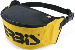  Acerbis fanny pack övtáska (0000087-318)
