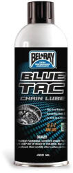  Belray BlueTac láncspray, O/X/Z gyűrűs láncokhoz (P3652)