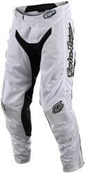  Troy lee designs gp air mono cross nadrág, fehér, 36 (204-490-015)