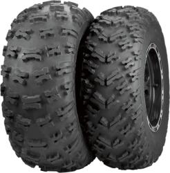 ITP Holeshot ATR gumiabroncs 25X11X12 (0321-0362)