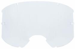 Red Bull Spect Lencse, Víztiszta (strive-clearlens)