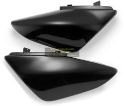  UFO oldal idom Honda motorokhoz (UF3626)