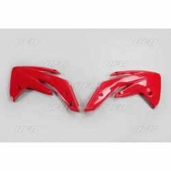  ufo tankidom honda CRF150R 07-22 PIROS (1086856001)