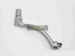  TMV Yamaha aluminium lábsebességváltó karok (CKL_26)