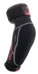  Alpinestars Vector könyökvédő (2706-0303)