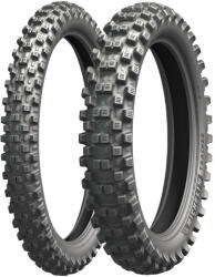 Michelin Tracker - 120/90-18 70r tt m/c gumiabroncs (CAI087115)