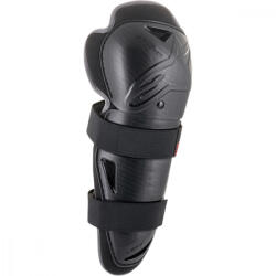 Alpinestars Bionic Action térdvédő (2704-0531-J)