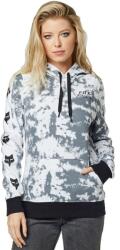 Fox Outdoor Products endless summer kapucnis pulóver, szürke xs méret (25019-052-XS-J)
