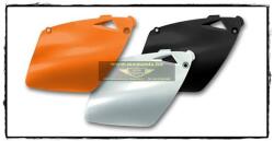  Acerbis KTM oldalidom (0003822xxx)