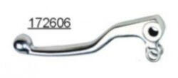 KTM kuplungkar 2T és 4T (172606)