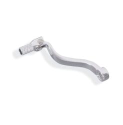  Apico Alu váltókar Suzuki RMZ450/08- (GPF431)