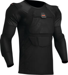  Thor Sentry Stealth soft protektoring (27011341)