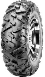 Maxxis Gumi Első Bighorn 2.0 Mu09 26x9r14 48n (0319-0137)