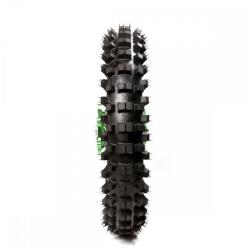 X-GRIP DirtDigger 120/90-18 EXTRA SOFT gumi (XG-1702)