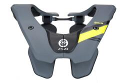  Atlas Prodigy Gyereknyakvédő, Szürke (m160-447)