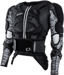  O'neal Madass Moveo Protektoring Black (0572m-202)