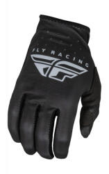 Fly Racing Lite 2023 kesztyű, fekete, L (M172-0111-L)