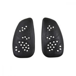  Alpinestars 2016 Girl KR-CiW mellkasvédő protektor (6782115)