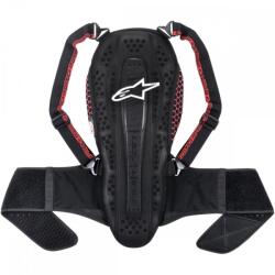  Alpinestars nucleon kr-2 hátvédő (2702-0220)
