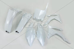  UFO Honda CRF450R '13-'16, CRF 250 '14-17 (HOKIT116041)