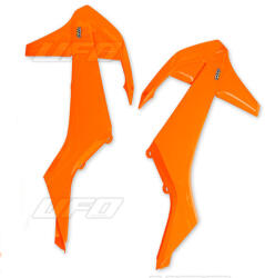  UFO tankidom, KTM EXC 250 18-22 (1087388004)