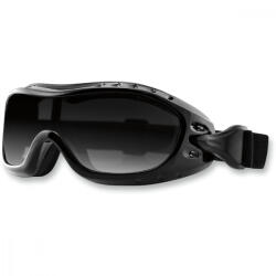  Bobster Night Hawk OTG szemüveg füst lencsével (2601-0734)