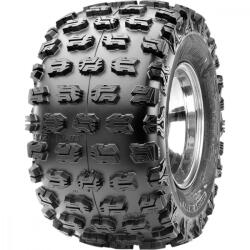 Maxxis Tire Razr Plus 20x11-9, Hátsó (0321-0355)