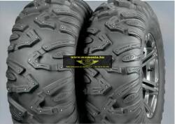 ITP Tundracross gumiabroncs (0320-0323)