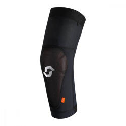  SCOTT SOFTCON D3O könyökvédő, XL (273072-1001-XL)