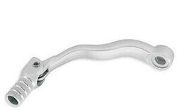 KTM gyári váltókar 250/300 (54834031000)