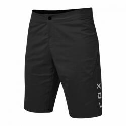 Fox Mtb Short Ranger (25128-001)