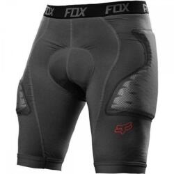 Fox Titan Race protektor short (07488-028)