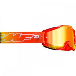 Fmf Vision Fmf P-b Osbrn Mir Rd (2601-3136)