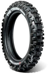 Plews Tyres EN1 TOUGH ONE Extreme Super Soft gumiabroncs - 140/80-18 (TO1R-14018)